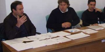 Greco torna sulla questione finanziaria del Comune