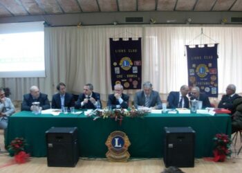 Incontro sulla Dislessia alla ‘Don Bosco’