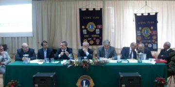 Incontro sulla Dislessia alla ‘Don Bosco’