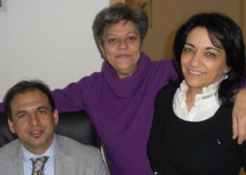 Anagrafe, arriva consultazione banca dati informatizzata