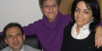 Anagrafe, arriva consultazione banca dati informatizzata