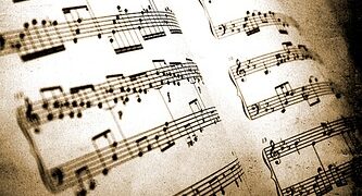 Nuovo liceo musicale a Rossano