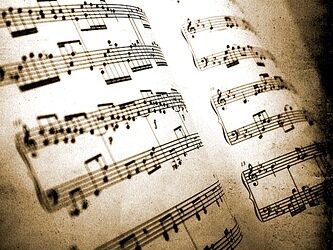 Nuovo liceo musicale a Rossano