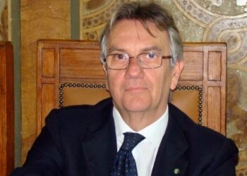 Lucio Dattola presidente regionale dei Cristiano Popolari