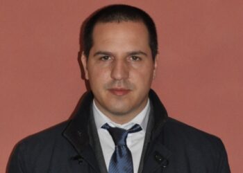 Comune Rocca di Neto verso il dissesto finanziario