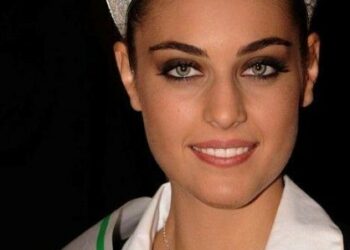 Gran Gala’ dello spettacolo a Cotronei