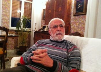 Patto stabilita’ strumento inefficace