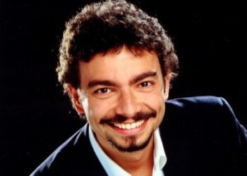 ‘MagiKro Festival’ stasera al Liceo Pitagora