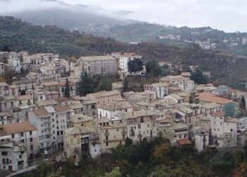 Festival Internazionale del Cinema ‘Mendicino Corto’