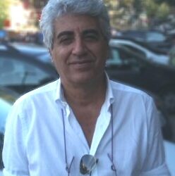 Mimmo Gangemi vince la 6^ edizione del “Premio Tropea”