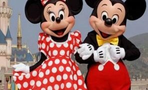 Rigiocattolo, sabato manifestazione conclusiva