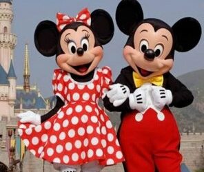 Rigiocattolo, sabato manifestazione conclusiva