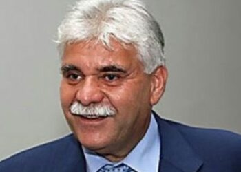 Parlamentarie PD, la provincia di Crotone e’ di Oliverio