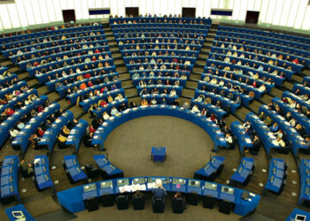 Provincia, convegno ‘L’Europa per i comuni’