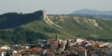 Resi noti i primi dati sull’inquinamento