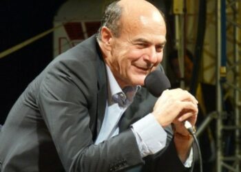 Primarie Centrosinistra, ora riscriviamo l’Italia