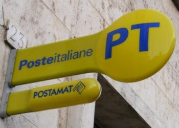 Nuovo ufficio postale, Siciliani chiede l’istituzione