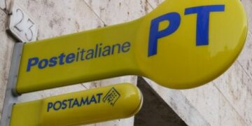 Nuovo ufficio postale, Siciliani chiede l’istituzione