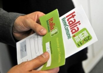 Riflessioni di un volontario sulle primarie del PD