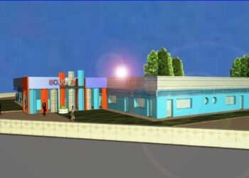 Scuola media alla Marina, ecco il bando