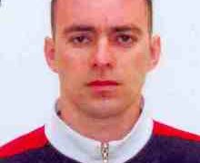 Ritorna in carcere Michele Pugliese