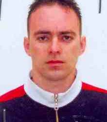 Ritorna in carcere Michele Pugliese