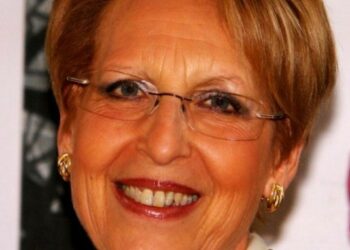 18a giornata della donazione degli organi a Rende