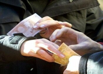 Usura e racket, necessari presidi legalita’