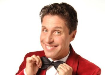 Raul Cremona chiude il MagiKro Festival