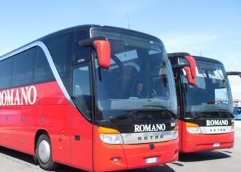 Sciopero trasporti, Siciliani scrive a Romano