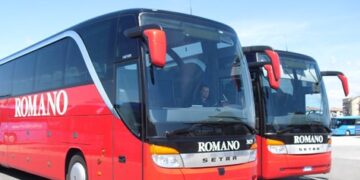 Sciopero trasporti, Siciliani scrive a Romano