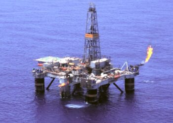 Liquidazione royalties, Caridi risponde a Vallone