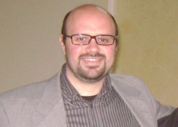 Congresso PD elegge Saverio Berardi nuovo segretario