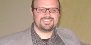 Congresso PD elegge Saverio Berardi nuovo segretario