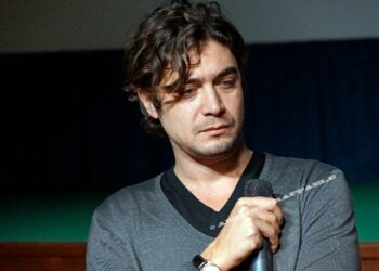 MGFF School in the City, chiudono Scamarcio e Solarino