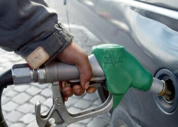 Sciopero benzinai, elenco impianti aperti