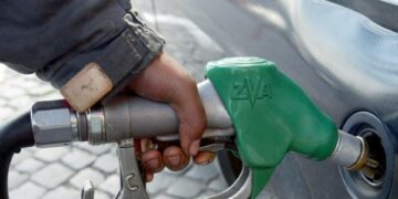 Sciopero benzinai, elenco impianti aperti