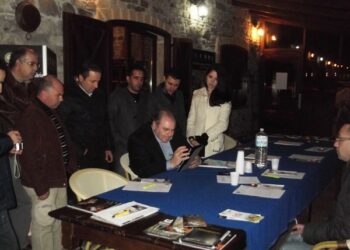 Agricoltura, seminario sulla vendita diretta