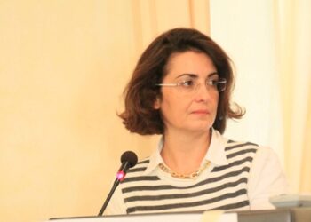 Plesso Nubrica, nessuna evacuazione