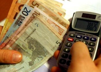 Imu e nuove tasse, allarme di Confartigianato