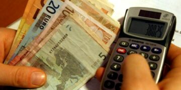 Imu e nuove tasse, allarme di Confartigianato