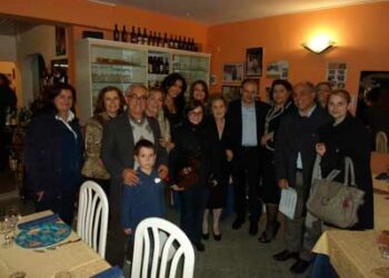 Telethon 2012, bilancio lusinghiero per i risultati ottenuti a dicembre