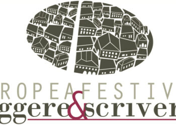Dall’11 dicembre il ‘TropeaFestival Leggere&Scrivere’