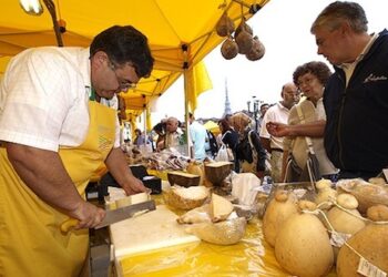 Seminario di studio sulla vendita diretta