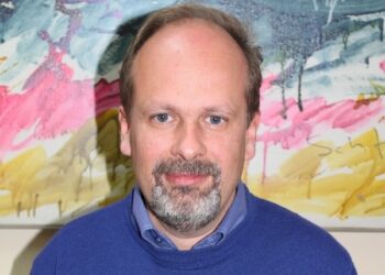 Decreto taglio province addio, Crotone e’ salva