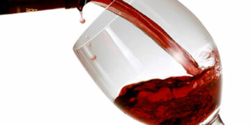 Comune aderisce all’Associazione Enoteca Regionale