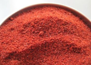 Allarme vino in polvere ‘tarocco’