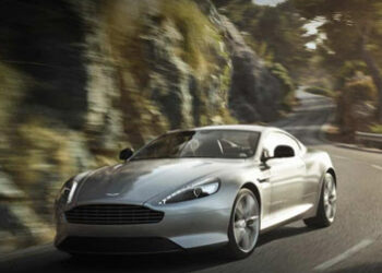 Aston Martin, da Jaguar una lezione per Bonomi