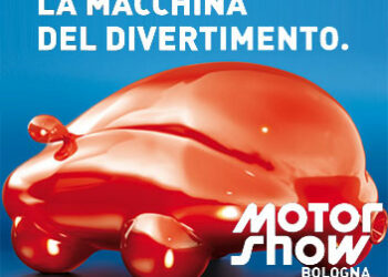 Motor Show 2012, un’edizione nel segno della crisi