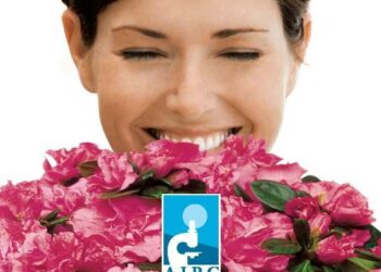 ‘Mostra Mercato’ presso la scuola Casopero